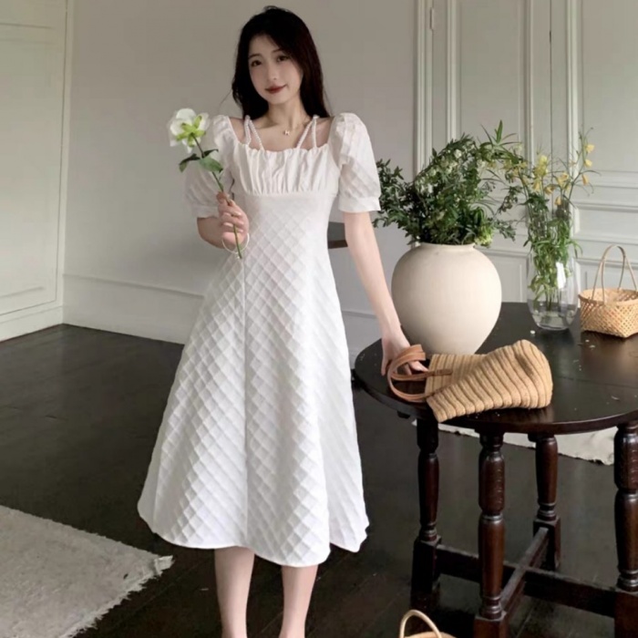 Pornografik hotties fotosuratlari