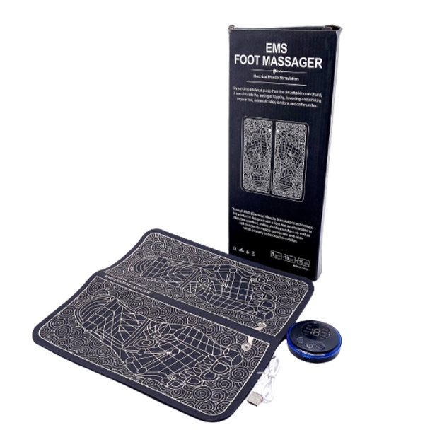 Keksa erkaklar anal porno