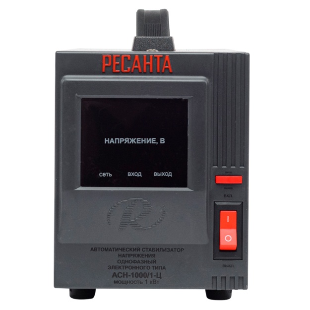 Ресанта асн-15000/1-ц. Стабилизатор асн 1000д 1 ц ресанта. Стабилизатор напряжения ресанта асн-500д. Стабилизатор асн 1000д 1 ц ресанта. Стабилизатор асн 1000д 1 ц ресанта.