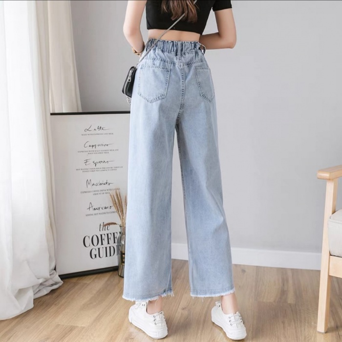 Rossiya biseksual juftliklar video Ikki kishi ayolni suratga olishmoqda