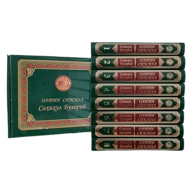 Katta semiz ayollar bilan jinsiy aloqa