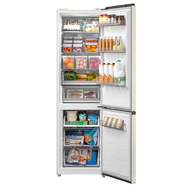 Купить Холодильник Midea MDRB470MGE34T в Узбекистане - в рассрочку | olcha