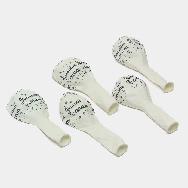 Eng qizgin sexy yigitlar Busty ayollar video