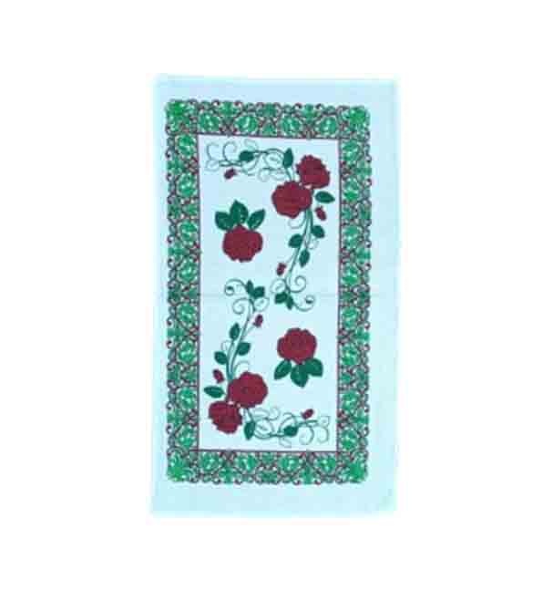 Nina Xartlining ogzaki jinsiy aloqa boyicha ilgor qollanmasi Porno tomosha qiling: Tish shifokori bemorni uyquga yotqizdi