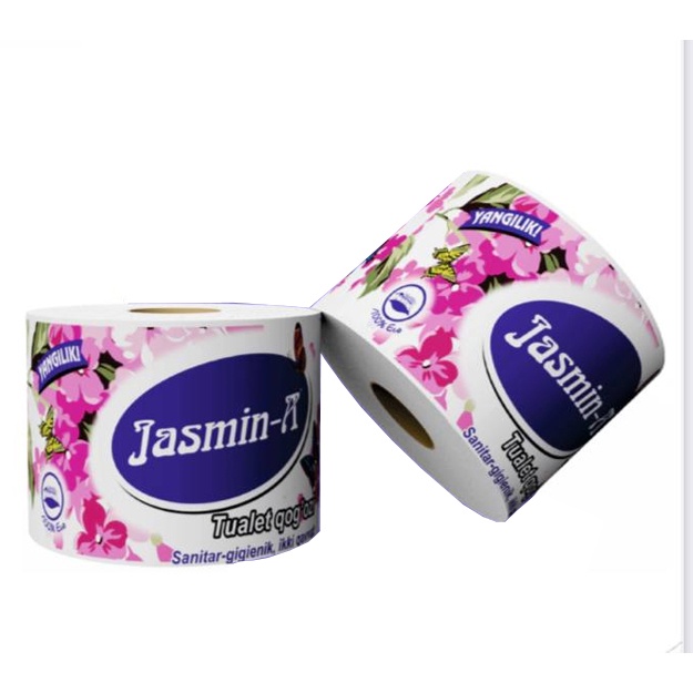 Nikoh jinsiy porno onlayn