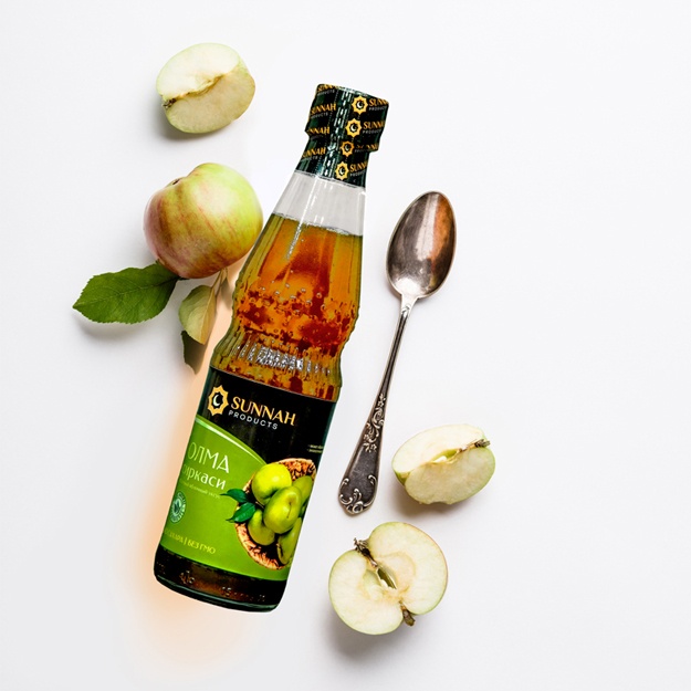 To‘mtoq ayol chilangarni sikdi Seksual Milena D