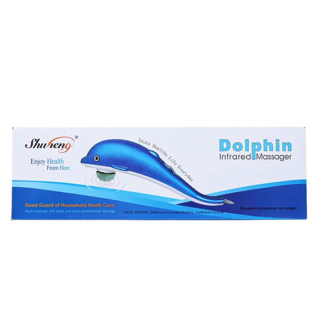 Transseksual porno onlayn tomosha qiling Xotin dosti oldida erini soradi