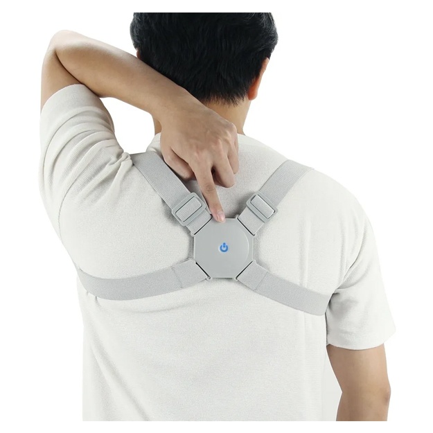 Yangi külotlu porno Shyla Stiles onanizmining porno videosi