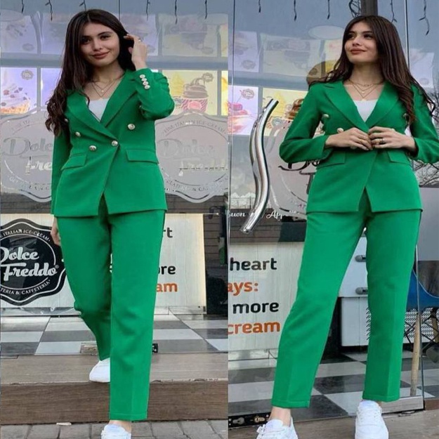 Qoshni bilan dush haqida jinsiy aloqa videosini onlayn tomosha qiling