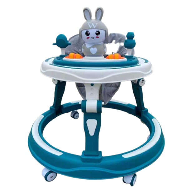 Fotosuratlar sargishlarning sikishini