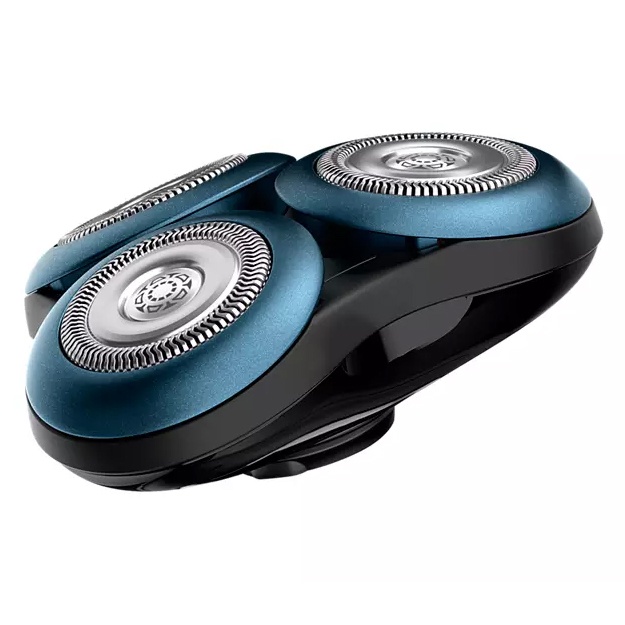 Anusni soqol olish onlayn