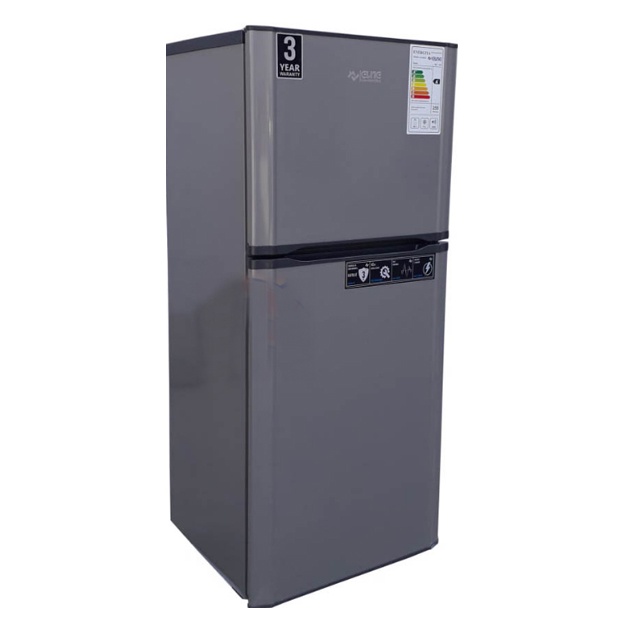 Kattaroq ayolni sikish