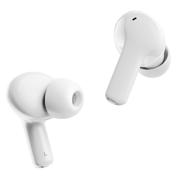 Купить Беспроводные наушники Honor Choice CE79 TWS Earbuds в ...