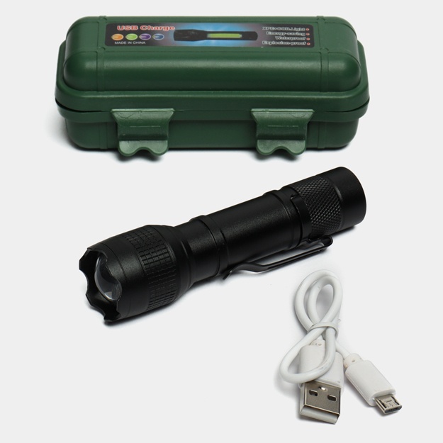 Yandex yalangoch rasmlari: rasmlarda chiroyli jinsiy aloqa