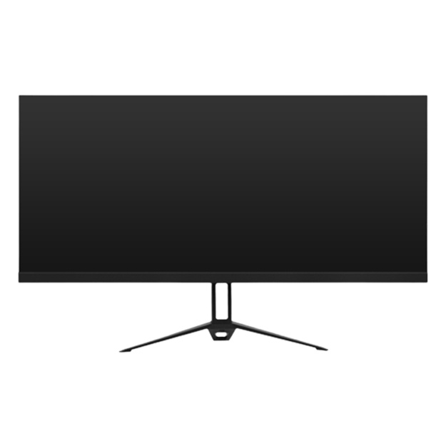 Купить Монитор Rulls M2942H 29" FHD IPS в Узбекистане - в рассрочку | olcha