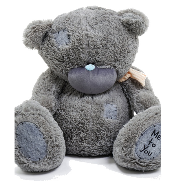 Katta eshaklar xususiy uy qurilishi porno