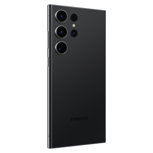 Купить Samsung Galaxy S23 Ultra Dual SIM Черный 12/256 GB в Узбекистане ...