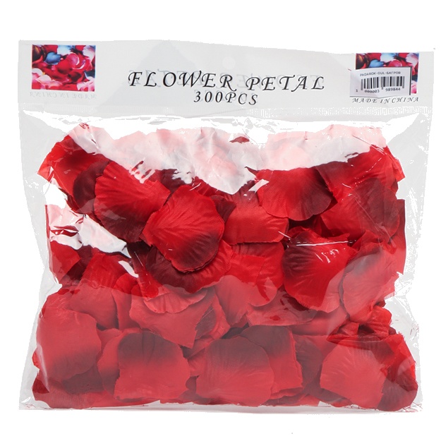 Uzoq tirnoqli sorgichning fotosurati