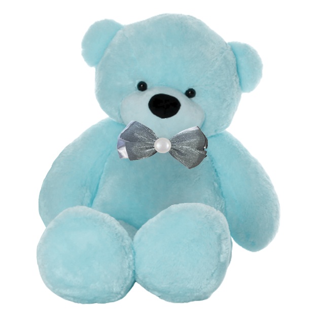 Ovqatlanishni xohlayotgan mushuk surati