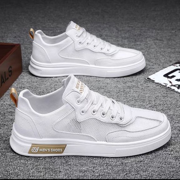 Rus porno onlayn pissing