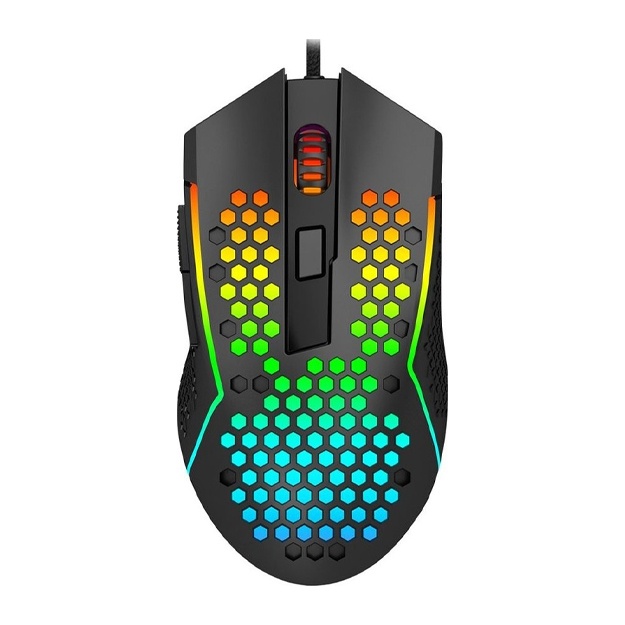 Bu etuk eshaklar porno onlayn hayron bolish arziydi Onlayn yapon porno qiziqarli