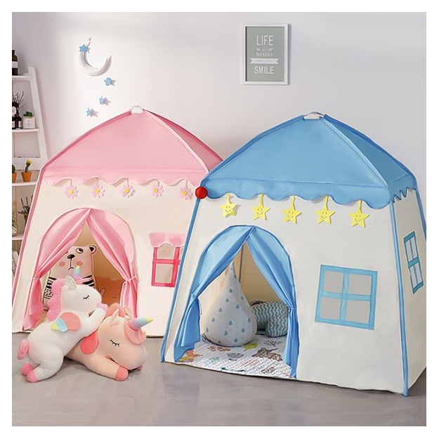 Ona ogil porno tomosha