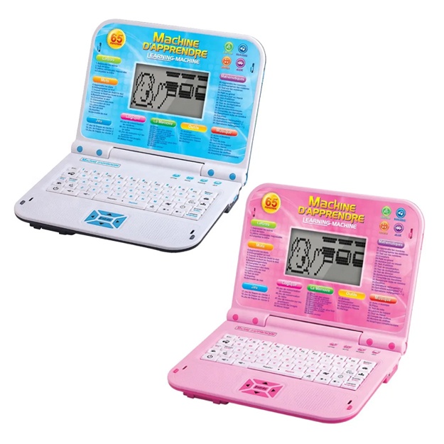 Porno qul mushuklarni yalaydi Mushukdagi jinsiy aloqa bilan porno