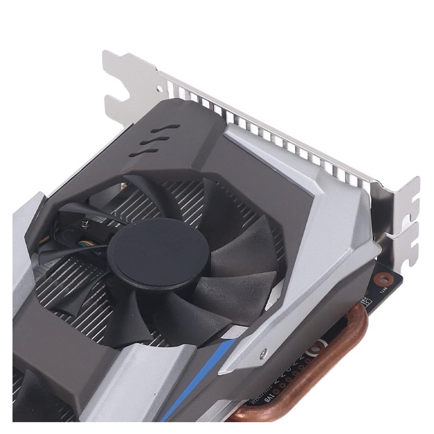 Купить Видеокарта GTX1060 6 ГБ DDR5 192 бит From UAE в Узбекистане - в ...