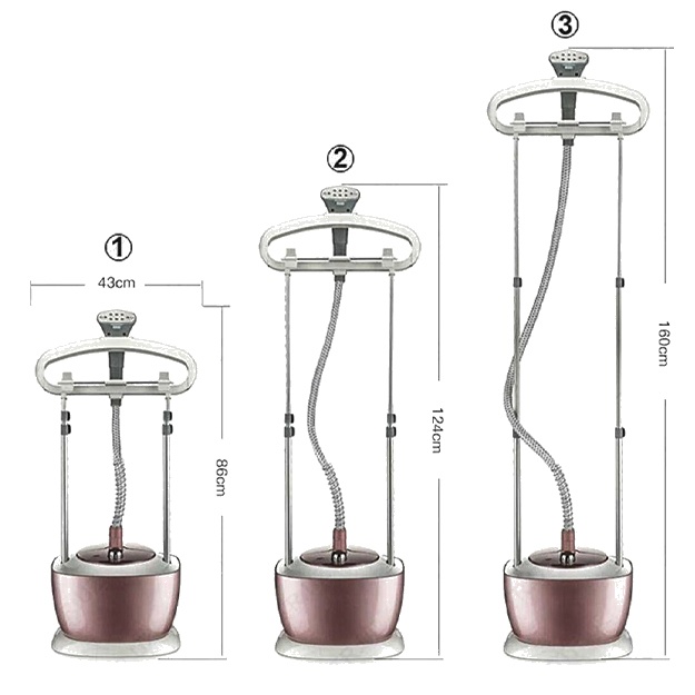 Stavropoldagi fohishalar soni Stavropoldagi fohishalar soni