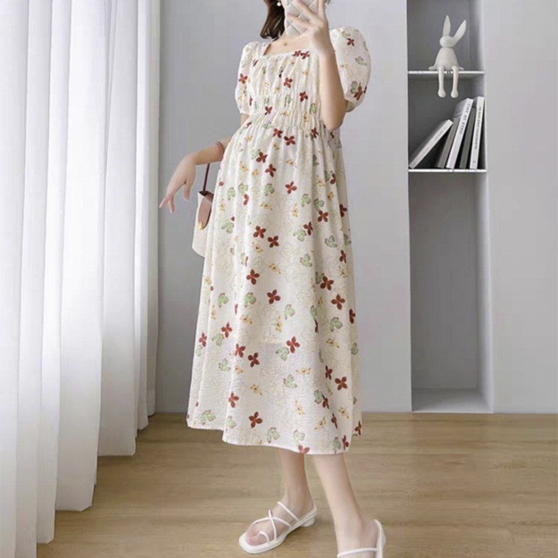 Kochada pissing video