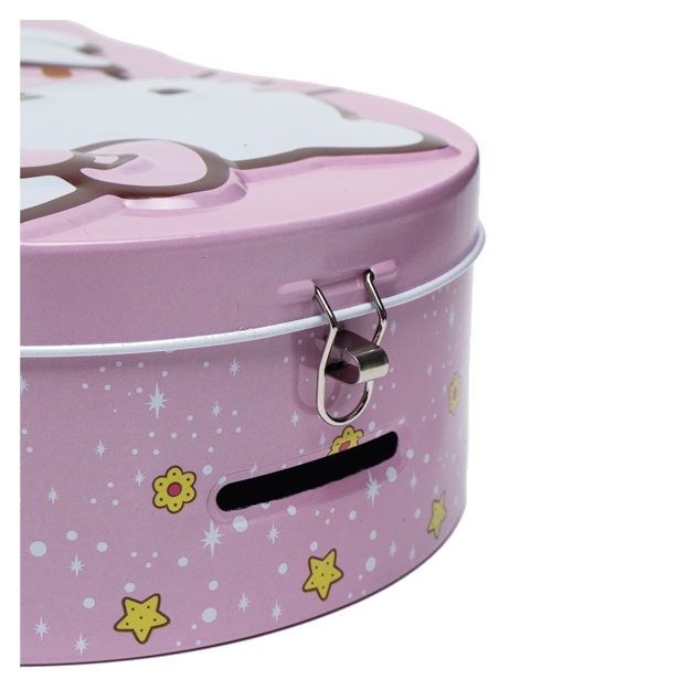 Ekaterinburgning yosh fohishalari