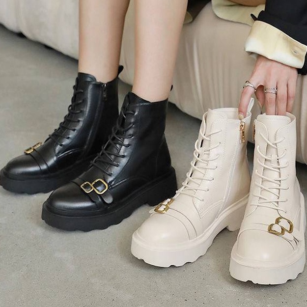 Kiev transseksual Rita