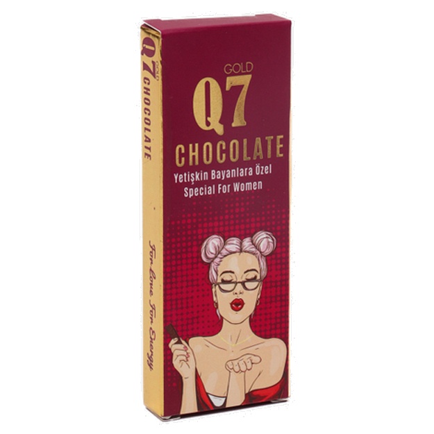 Gozallik va uning kichkina qizi bilan jinsiy aloqa