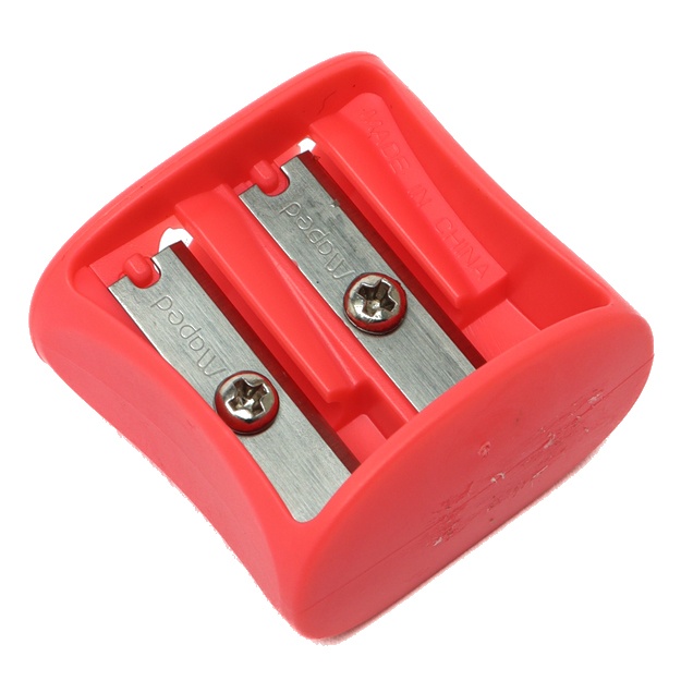 Izhevsk porno shaxsiy fotosurat Yigitning oldida onanizm qiladi