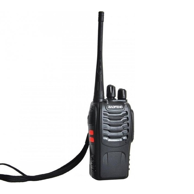 Xotinimning dosti bilan jinsiy aloqa qilishini tomosha qiling