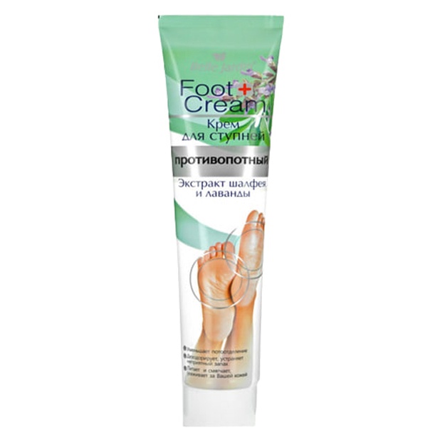 Jinsiy aloqa dunyodagi eng qiyin jinsiy aloqadir. Odamlarda kokrak bor