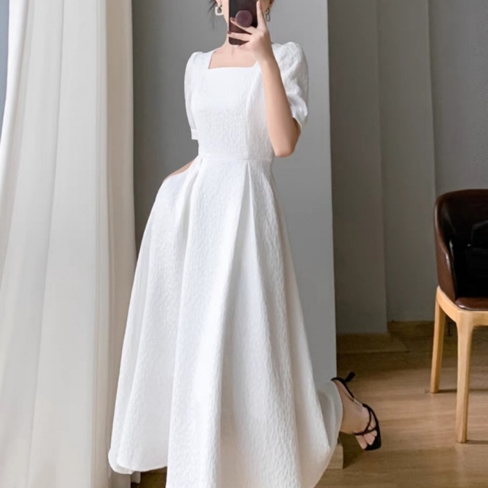 Lera Kudryavtsevaning porno fotosuratlari Chol uradi, siktiradi