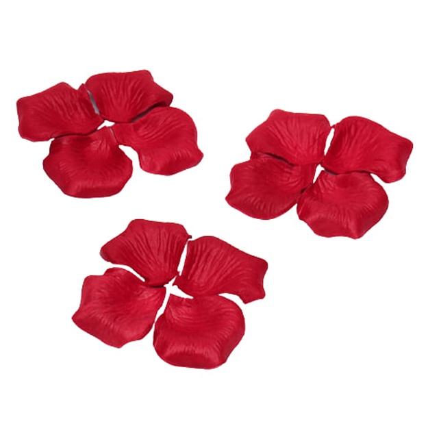 Xususiy partiya seks videolar Erining oldida yapon ayol