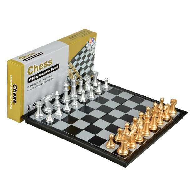 Eng noodatiy jinsiy aloqani tomosha qiling