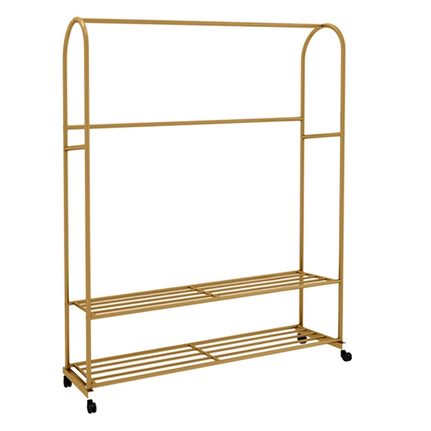 “Oxirgi odam turgan” ko‘rsatuvida yalang‘och holda suratga tushgan mashhurlar ishtirok etishdi.