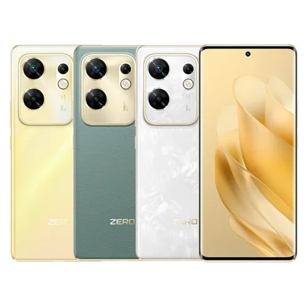 Fohisha qaynonalar porno rasmlar