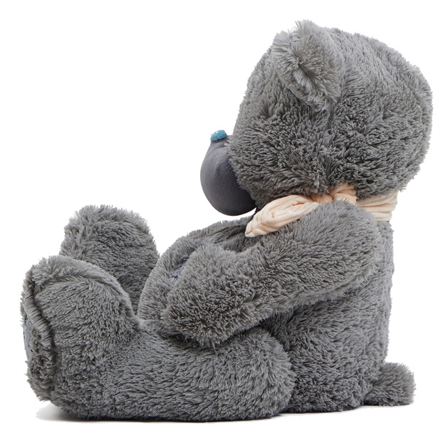 Eski retro külotlar, taytlar va shimlardagi porno Tasodifiy uchrashuv paytida porno