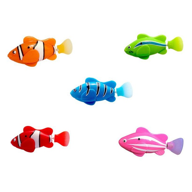 Porno filmdagi issiq joja