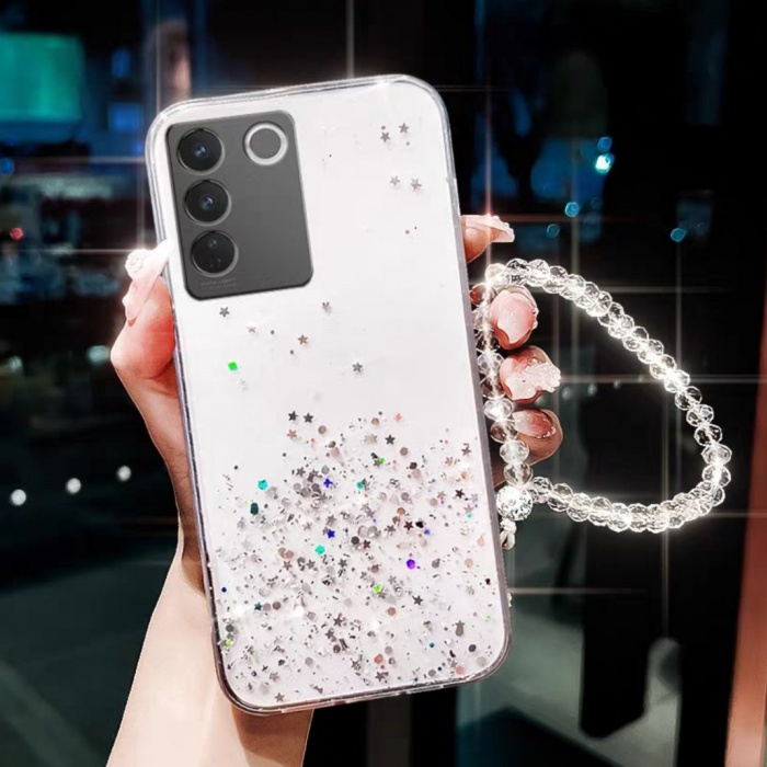 Mobil telefondan olingan ukrainalik qizlarning fotosuratlari