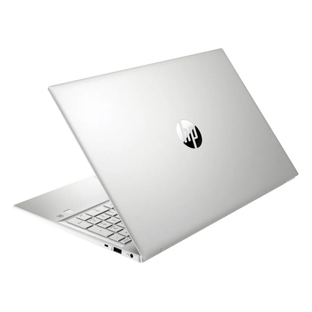Купить Ноутбук HP Pavilion x360 i3-1125G4 8/256GB SSD 15.6 FHD (65G63EA ...