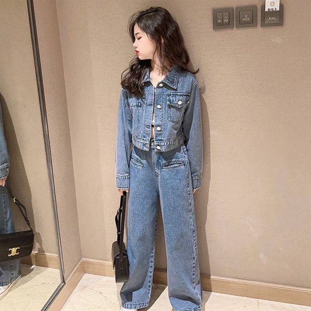 Chloe Weaver jinsiy aloqa video