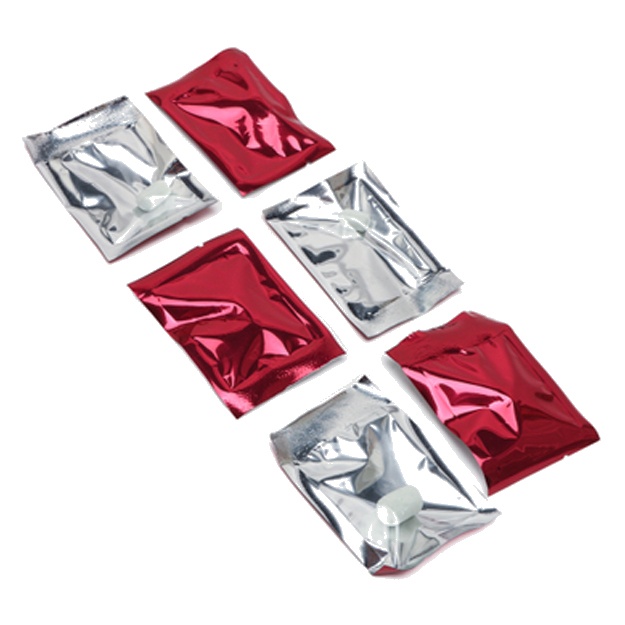 Gey fotosuratlarini koring