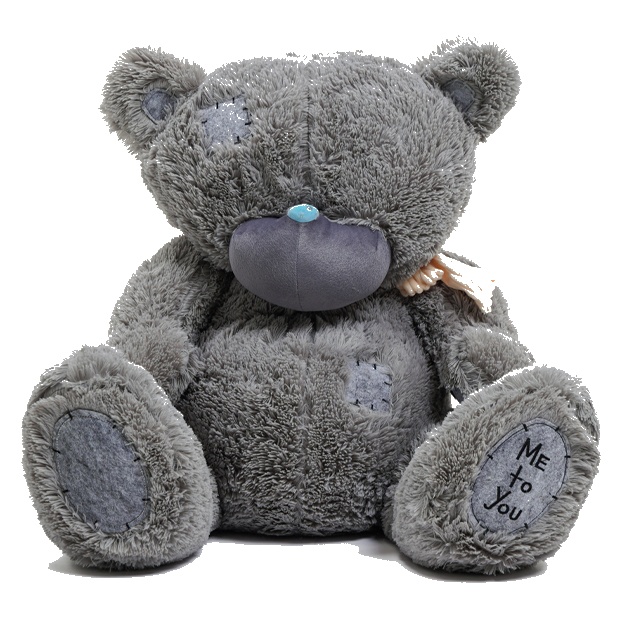 Mashhur porno aktrisalar Eshakdagi porno jinsiy aloqa