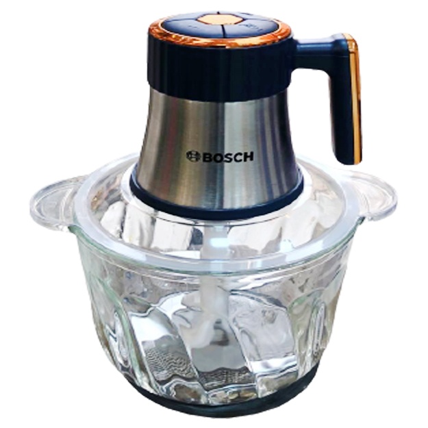 Yomon onalar porno onlayn Porno onalar yalab beradi