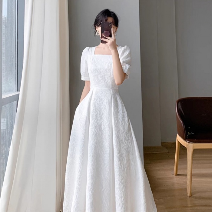 Anfisa Chexova va Anna Seminovich bilan royxatga olish holda porno Irina Sheika mushuk va eshak